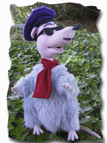 lips4.gif (27273 bytes)