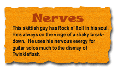 textnerves.gif (23318 bytes)